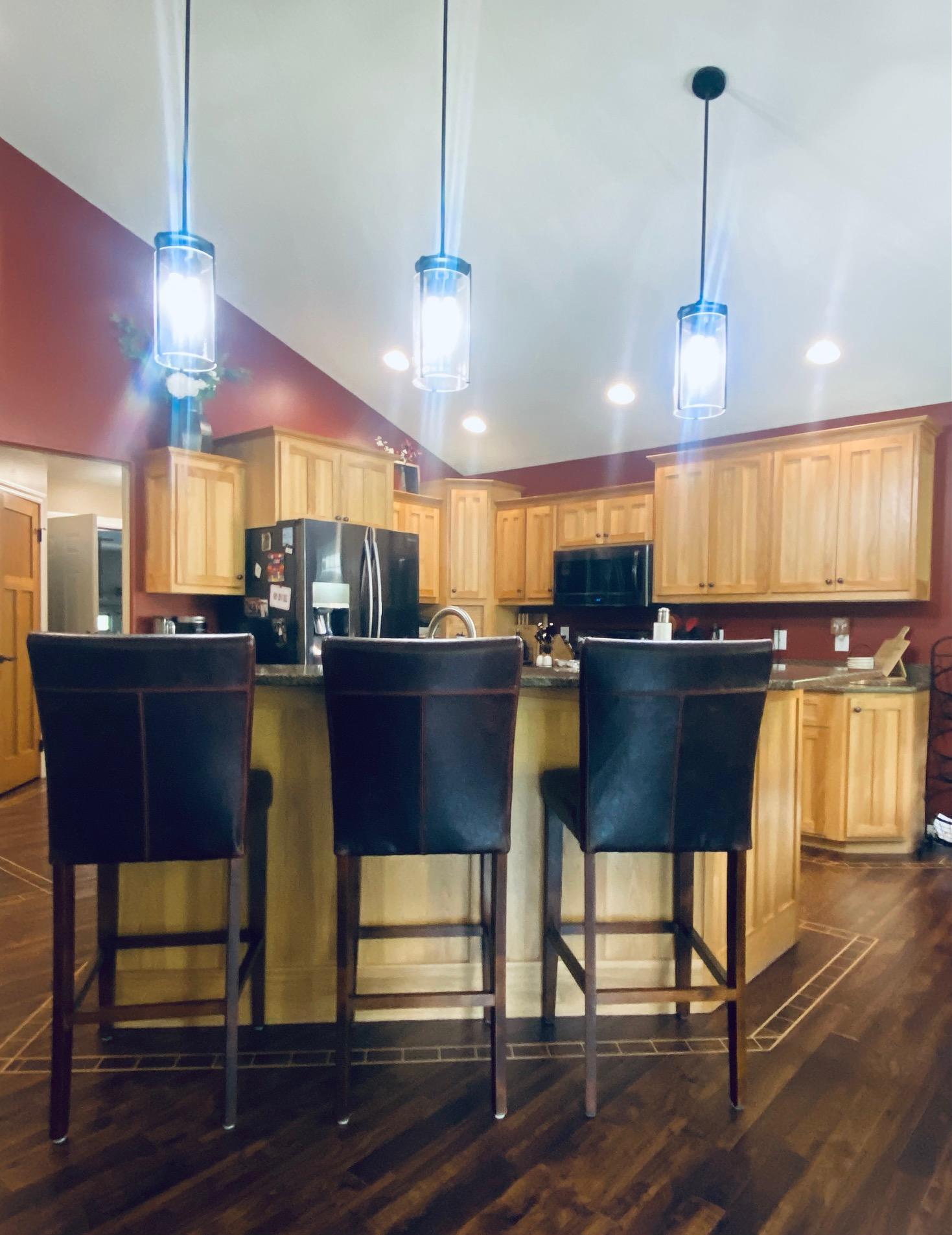 2237 Edgewood Drive