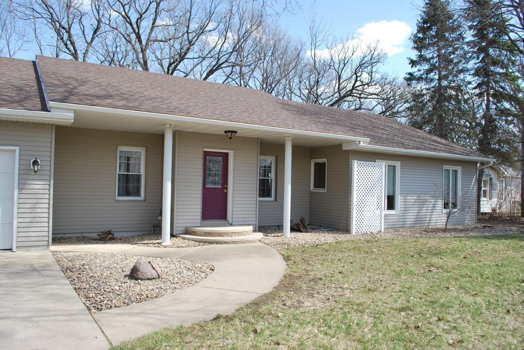 767 Shoreacres Drive