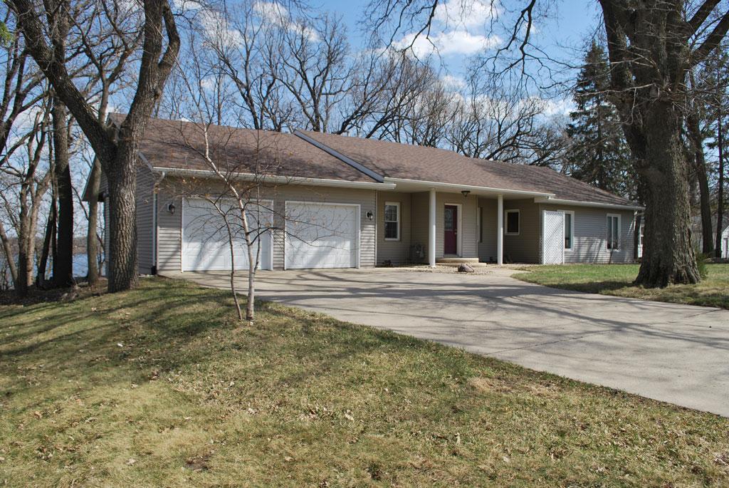 767 Shoreacres Drive
