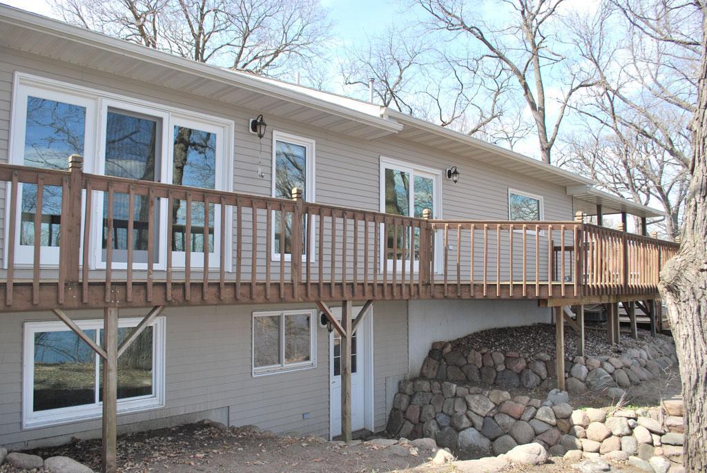 767 Shoreacres Drive