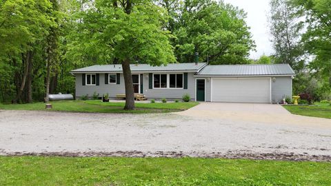 Photo of 17745 US Highway 218, Austin, MN 55912 (MLS # 6721400)