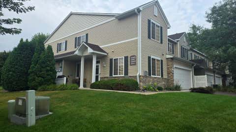 Photo of 13805 Atwood Avenue #1608, Rosemount, MN 55068 (MLS # 7130289)