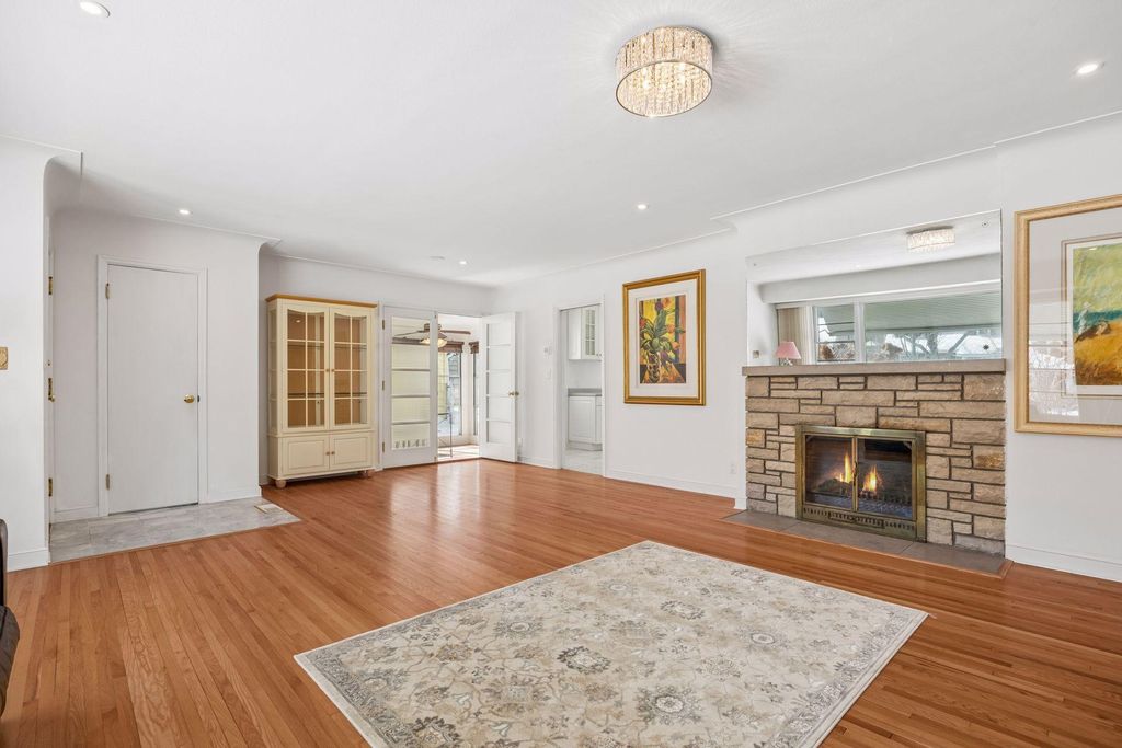 Photo of 5616 Beard Avenue S, Edina, MN 55410 (MLS # 7008603)