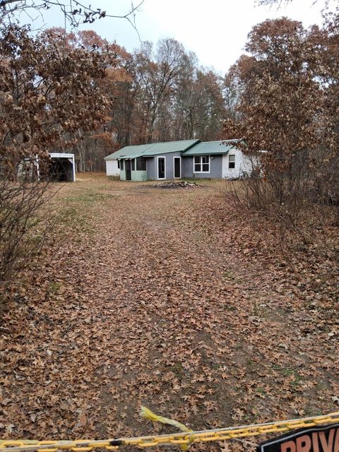 TBD Brandon Way Brainerd MN 56401