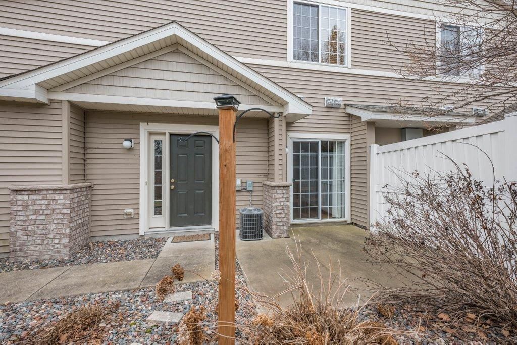 Photo of 17796 66th Avenue N, Maple Grove, MN 55311 (MLS # 7037512)