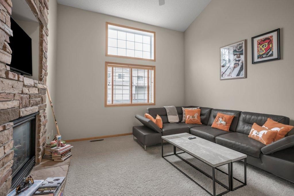 Photo of 17796 66th Avenue N, Maple Grove, MN 55311 (MLS # 7037512)