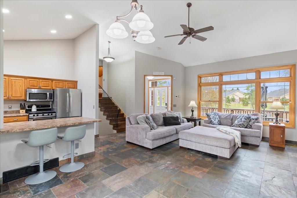 7846 Whitebirch Drive