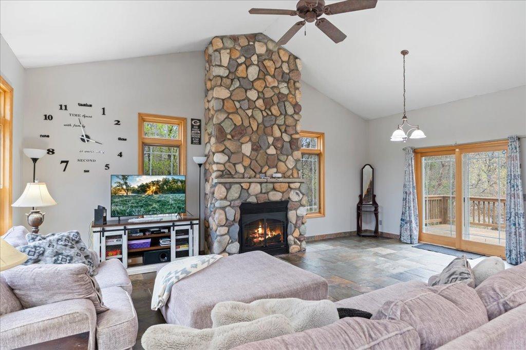 7846 Whitebirch Drive
