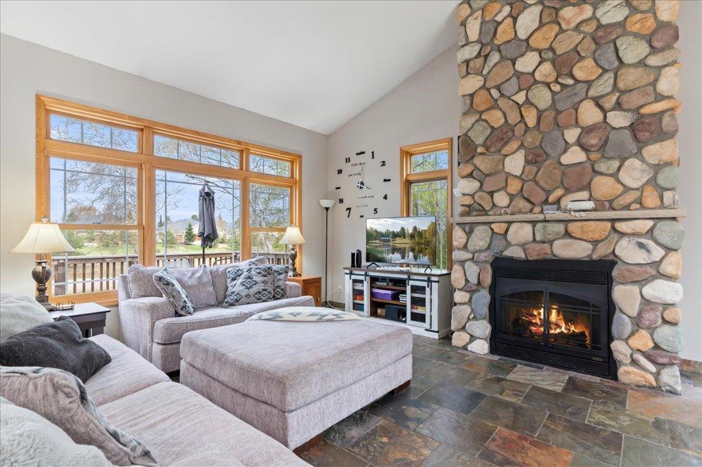 7846 Whitebirch Drive
