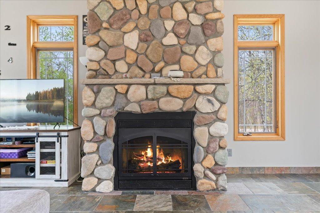 7846 Whitebirch Drive