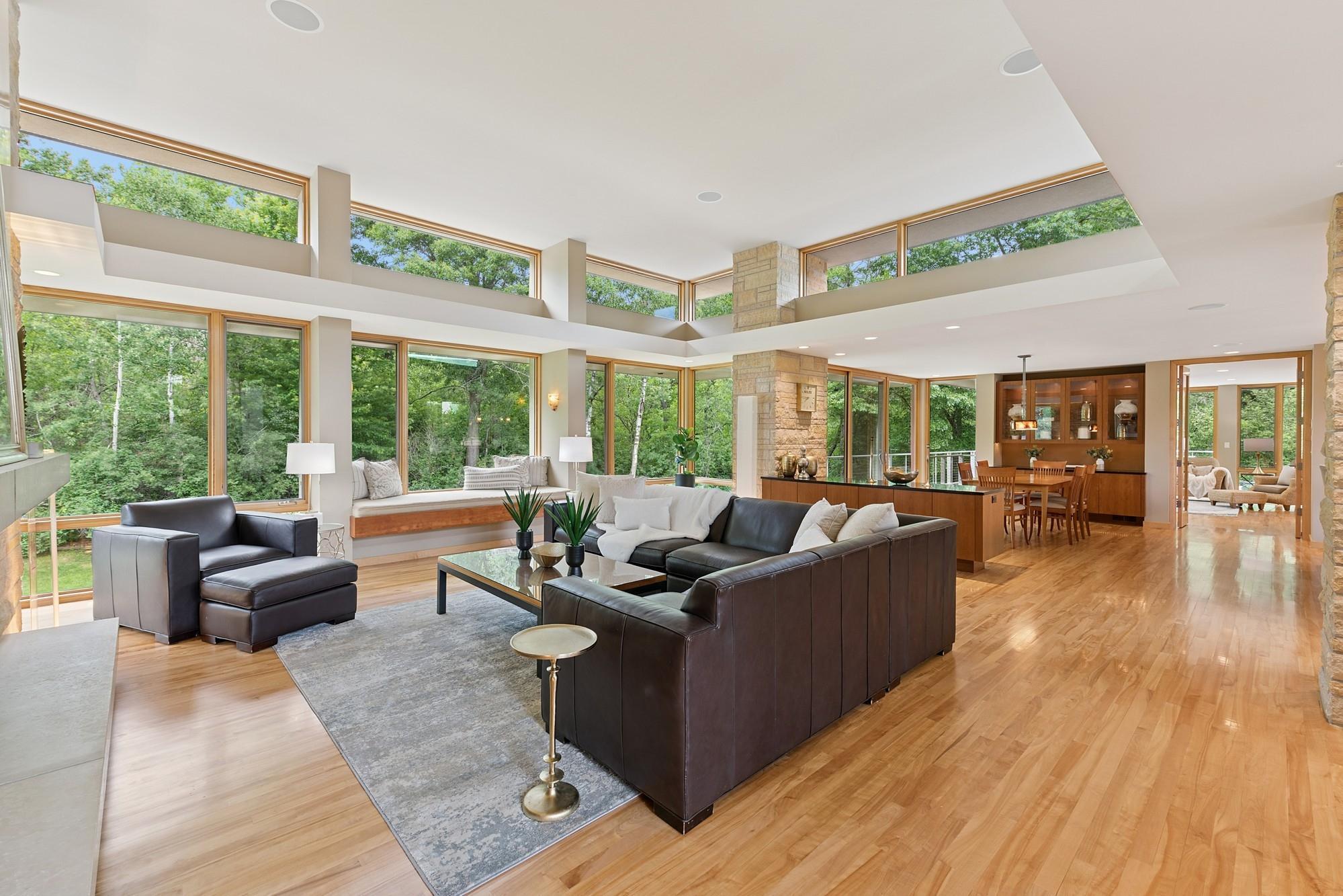 685 Hidden Creek Trail