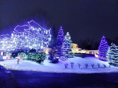 685 Hidden Creek Trail Mendota Heights MN 55118