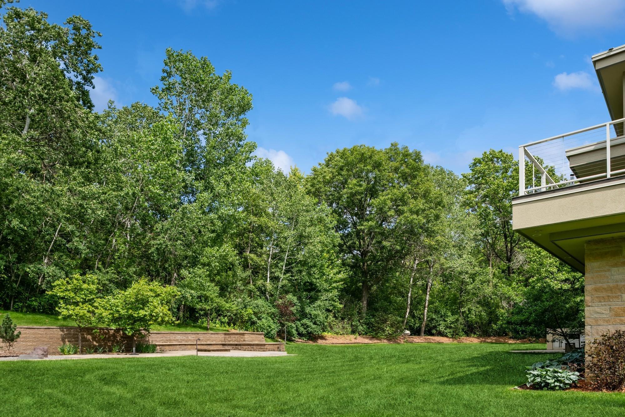 685 Hidden Creek Trail