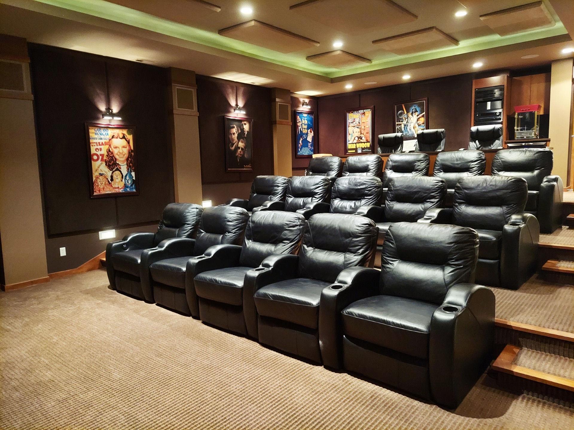 685 Hidden Creek Trail