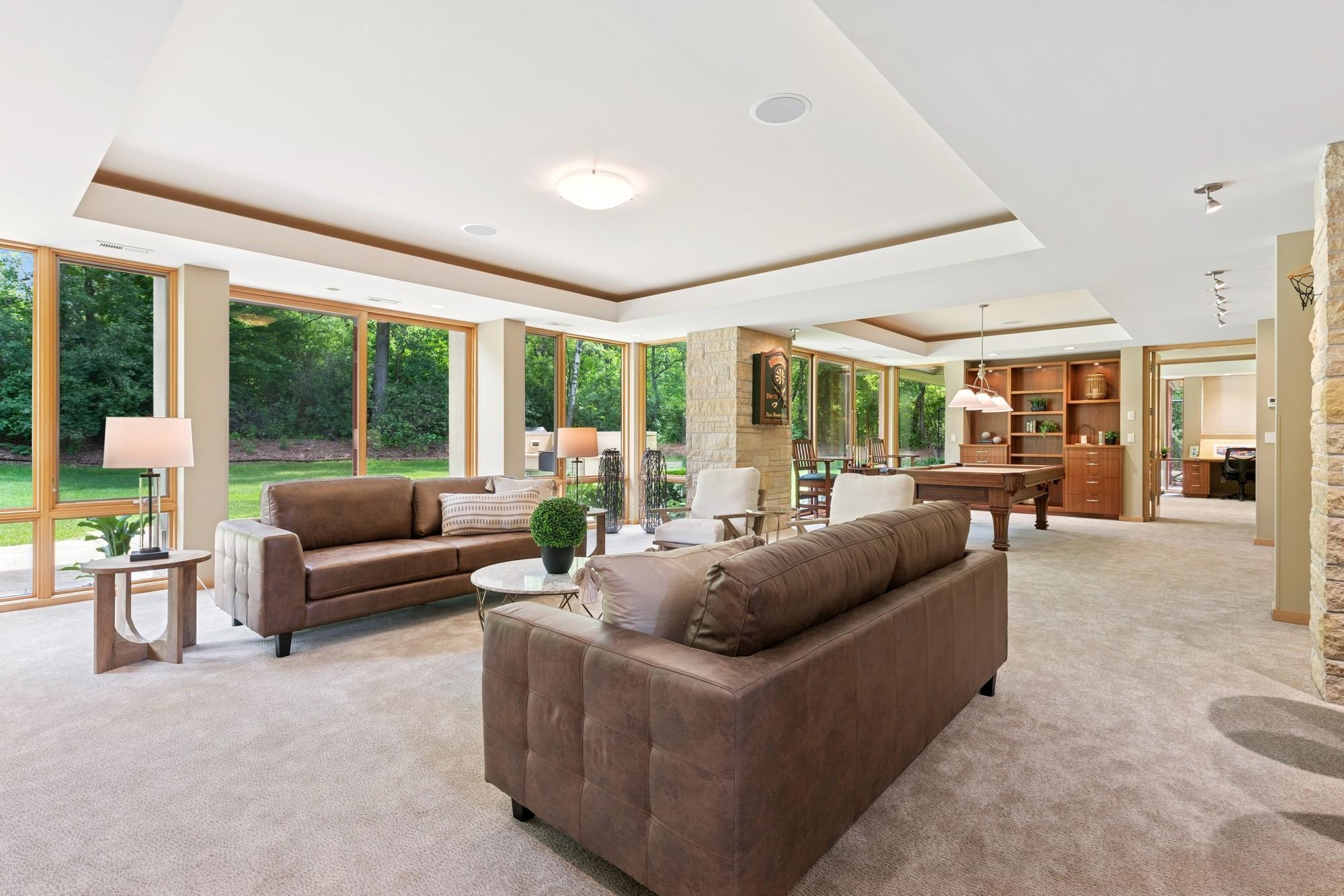 685 Hidden Creek Trail