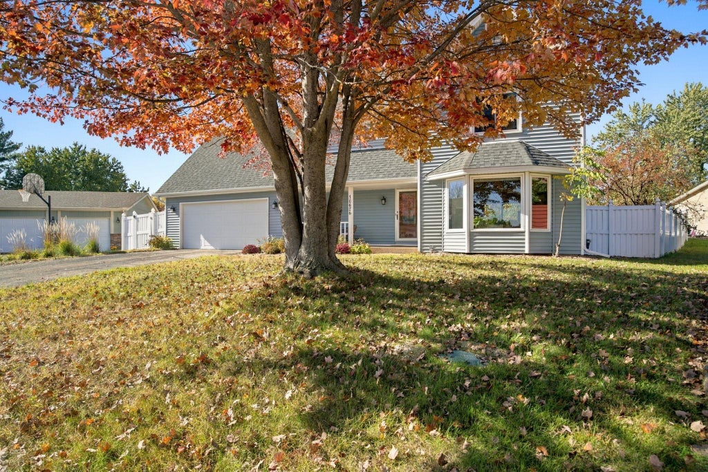 Photo of 10626 Daisy Circle, Bloomington, MN 55438 (MLS # 7160202)