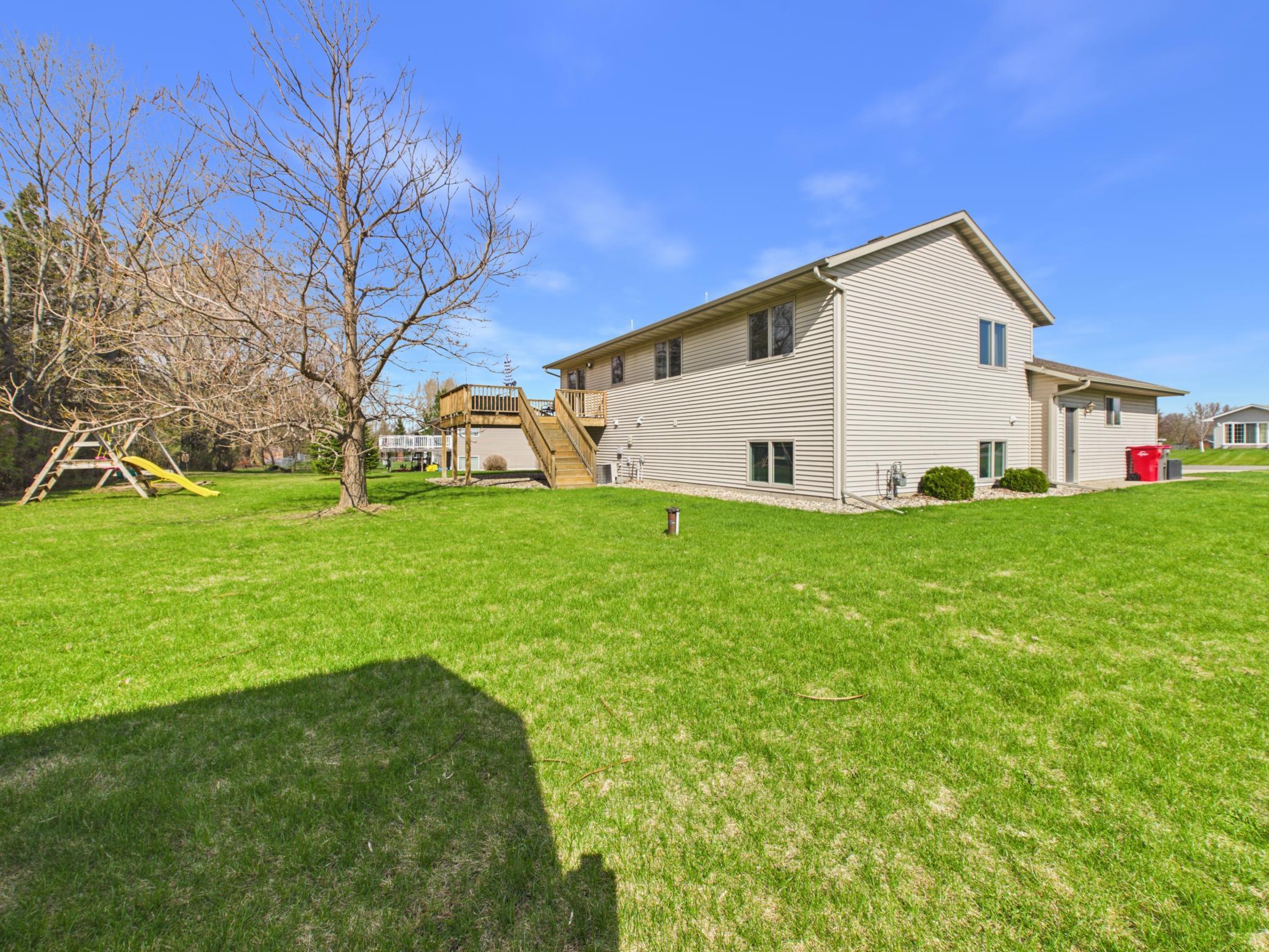 2646 Lois Lane SE