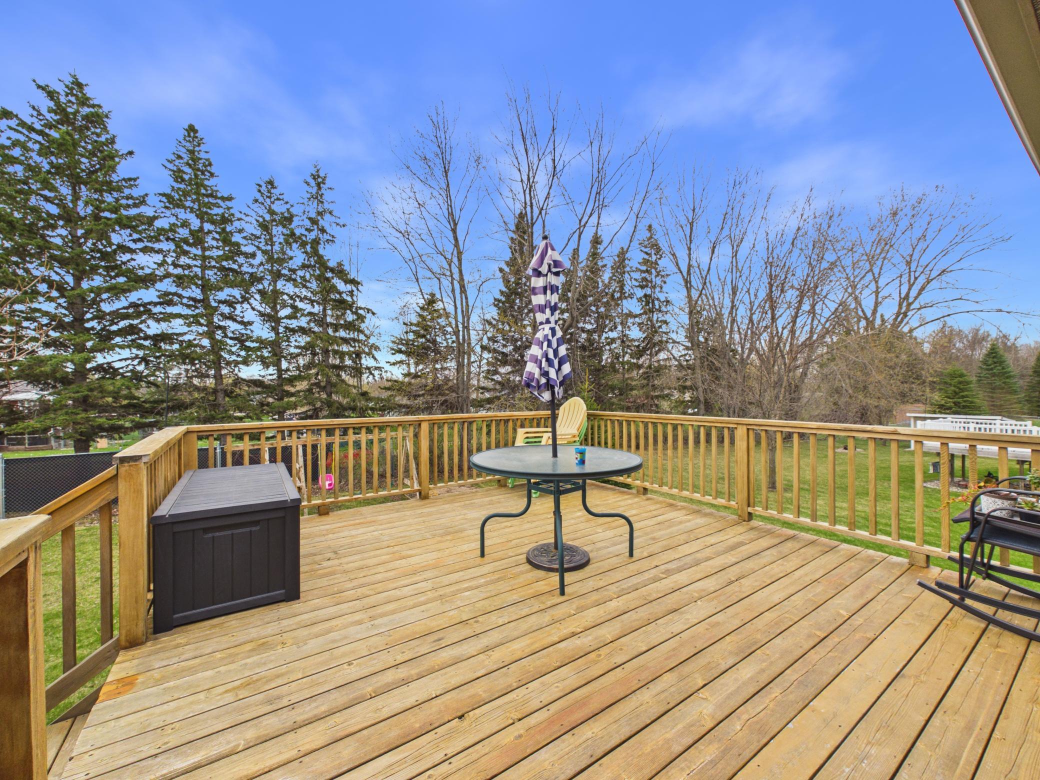 2646 Lois Lane SE