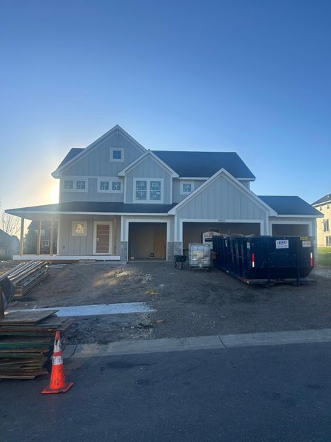 18805 Javelin Path Lakeville MN 55044