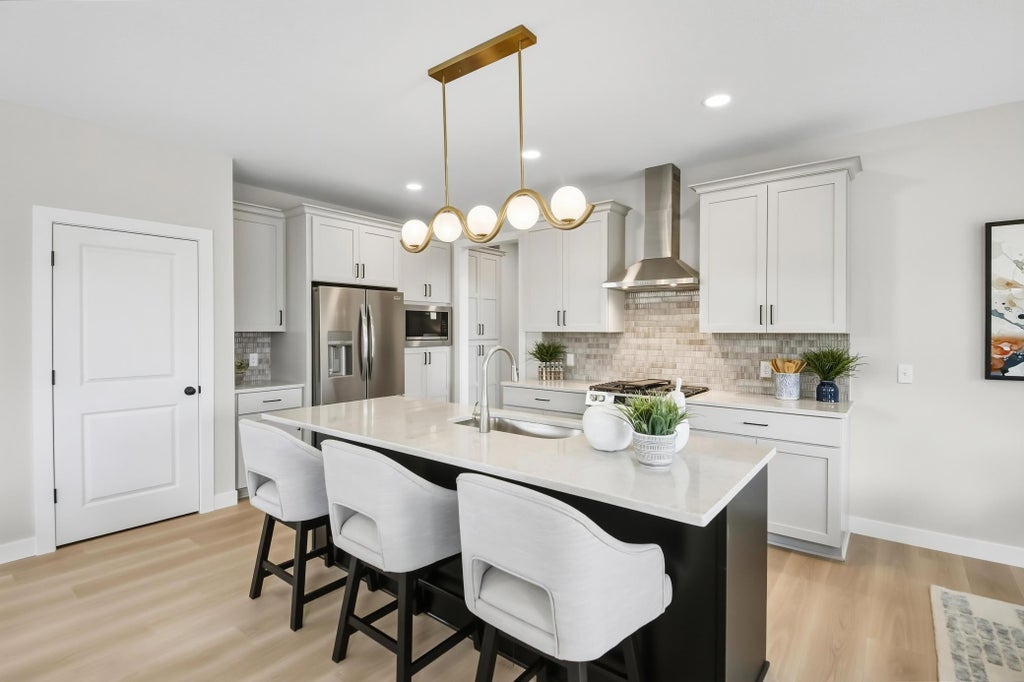 Photo of 19740 Brooklyn Court, Farmington, MN 55024 (MLS # 7160682)