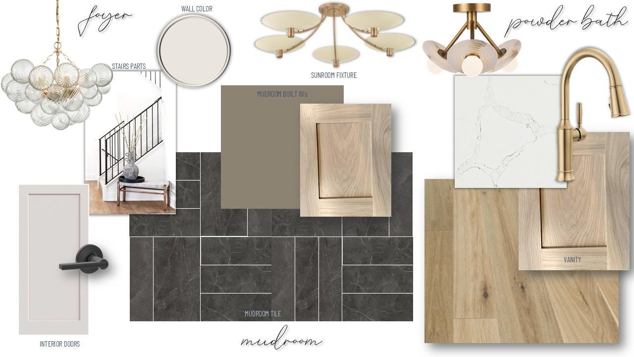 9591 Eagle Ridge Road