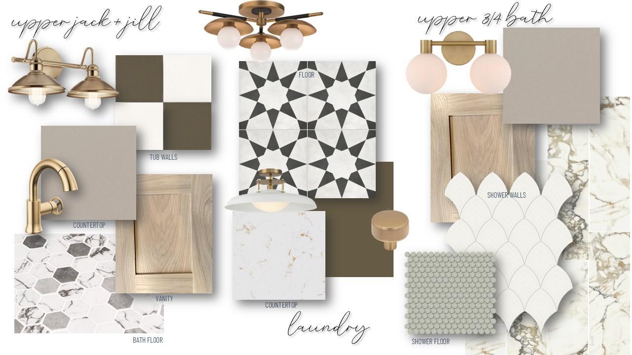 9591 Eagle Ridge Road