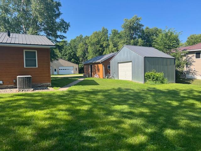 43808 359th Street