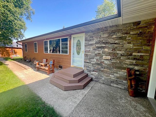 43808 359th Street