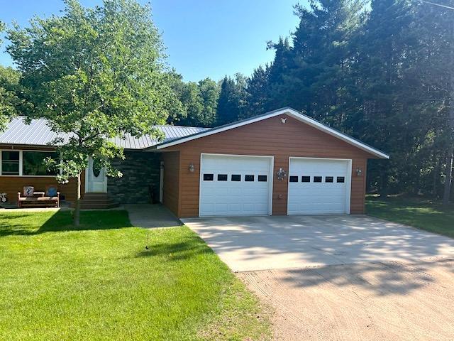 43808 359th Street