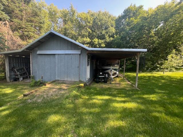 43808 359th Street
