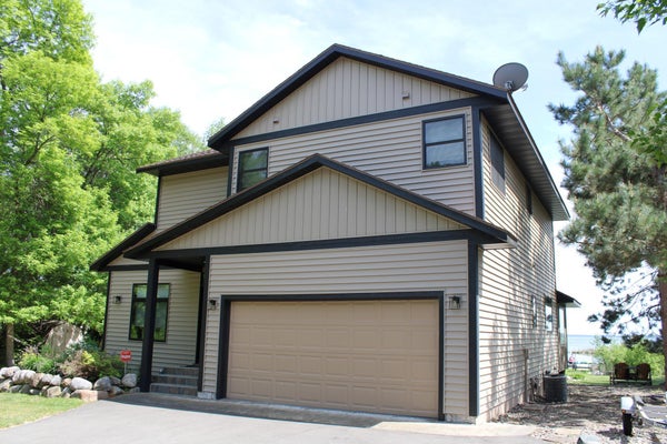 30906 N LAKEVIEW DR, PEQUOT LAKES, MN 56472 - Image 8d033c00d79b508ddd3e4d51845d8d62/2659772432