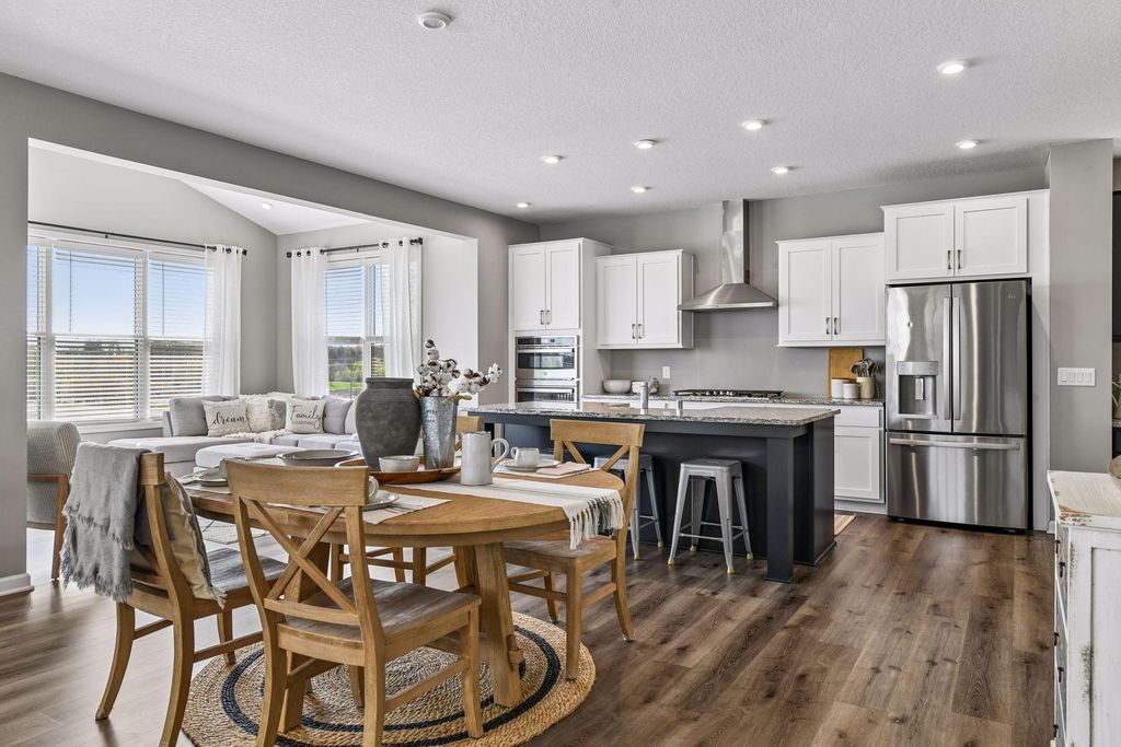 Photo of 145 Maple Terrace, Waconia, MN 55387 (MLS # 7059314)