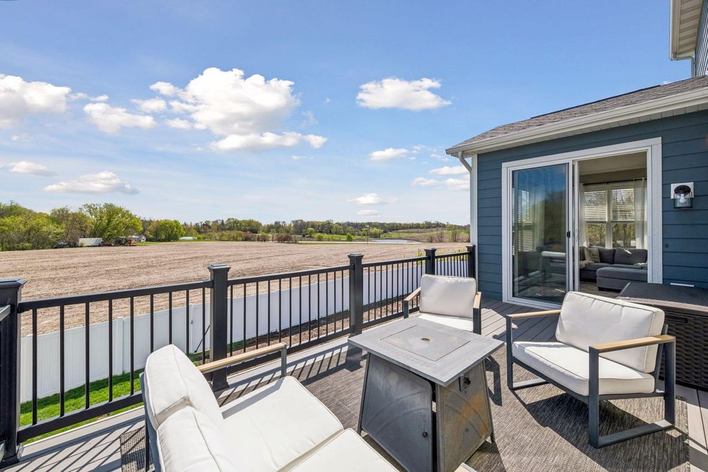 Photo of 145 Maple Terrace, Waconia, MN 55387 (MLS # 7059314)