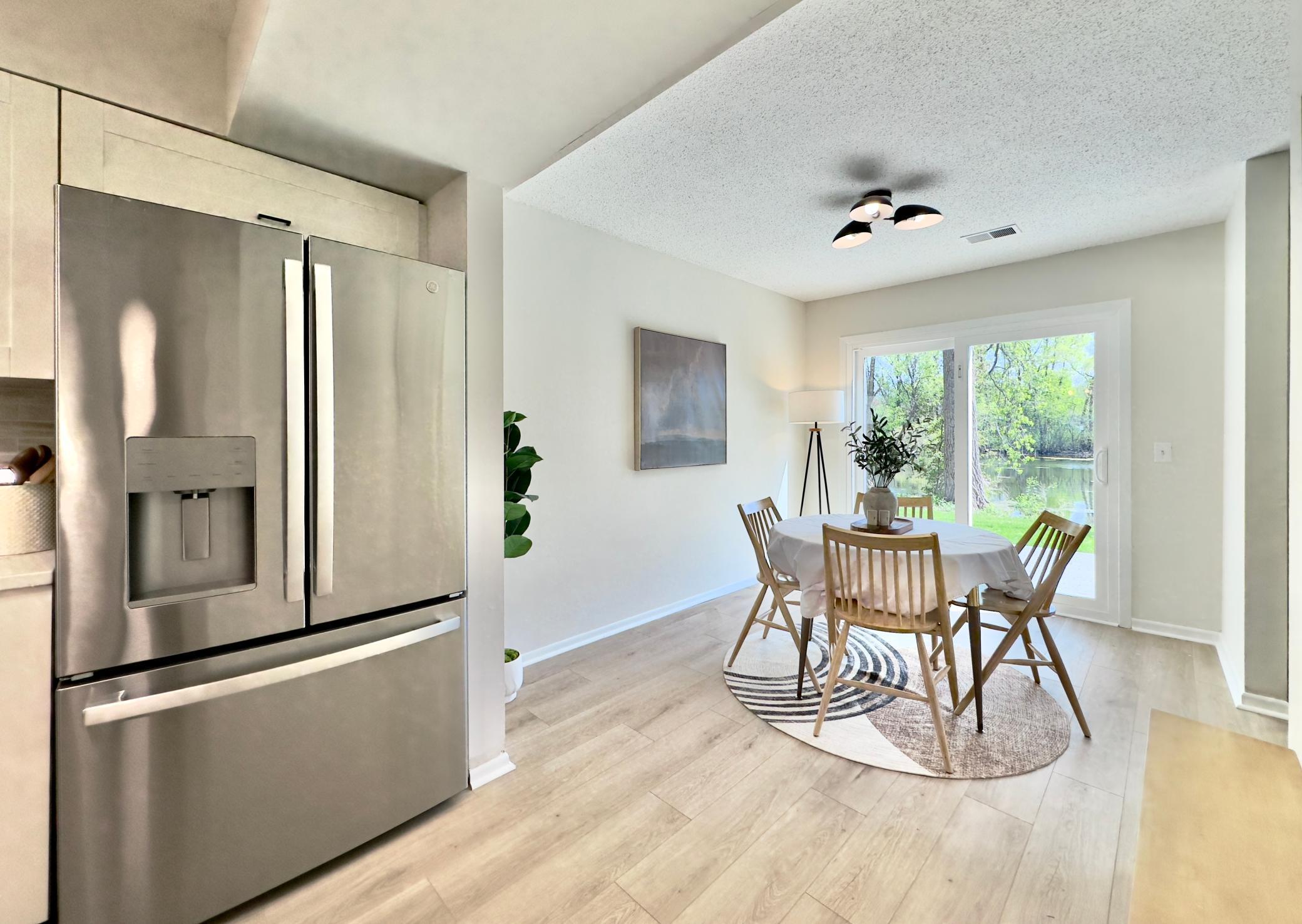 192 Transit Avenue