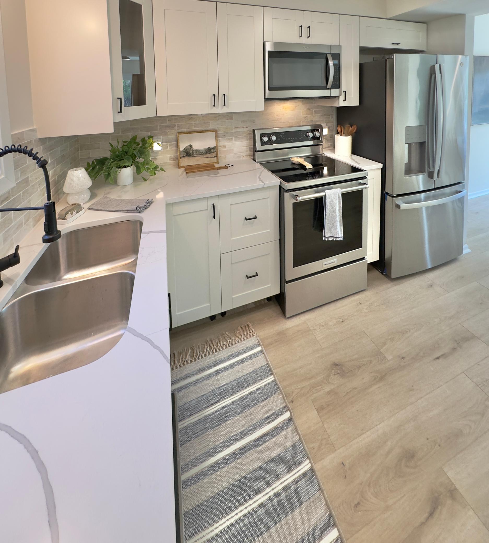 192 Transit Avenue