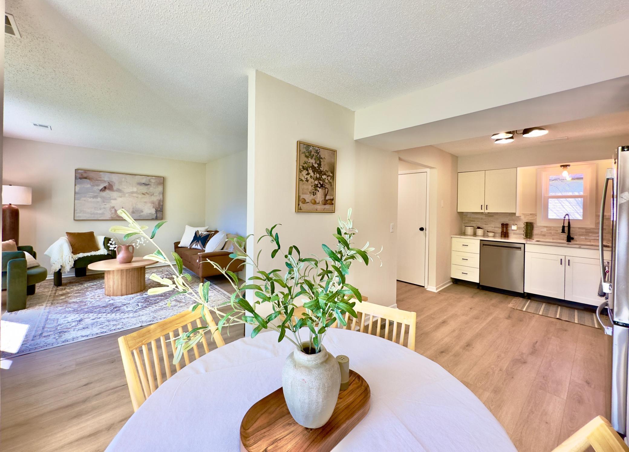 192 Transit Avenue