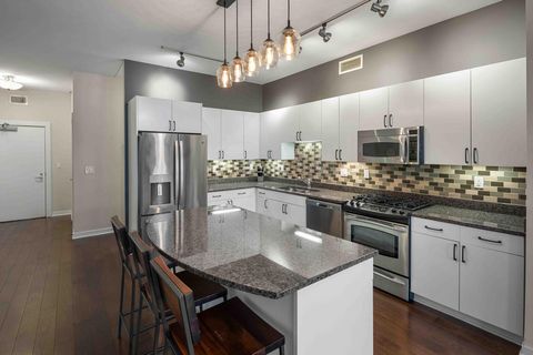 401 N 2nd Street 119 Minneapolis MN 55401