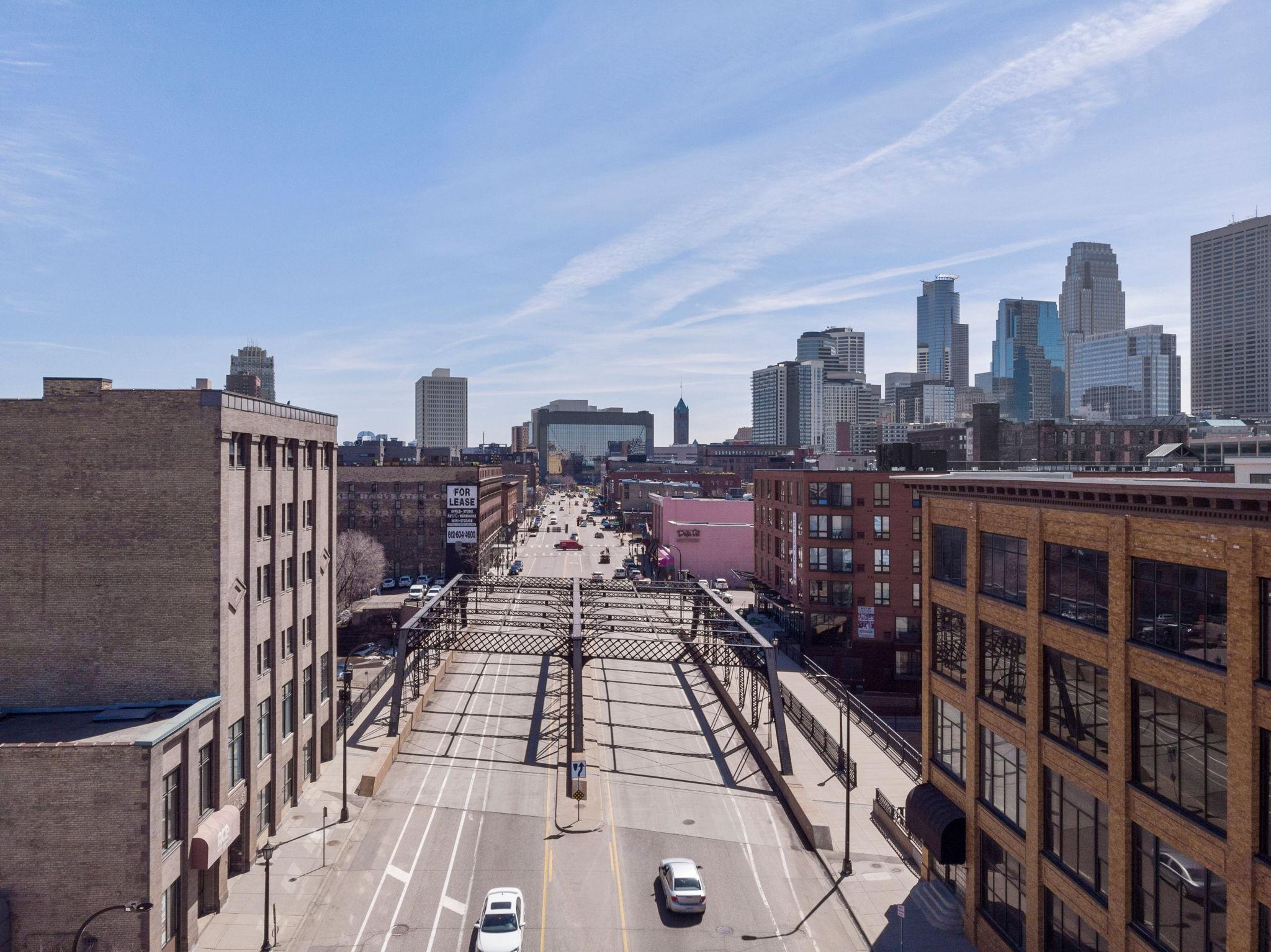 401 N 2nd Street 119