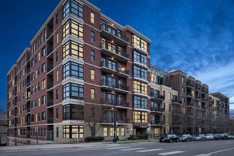 401 N 2nd Street 119 Minneapolis MN 55401