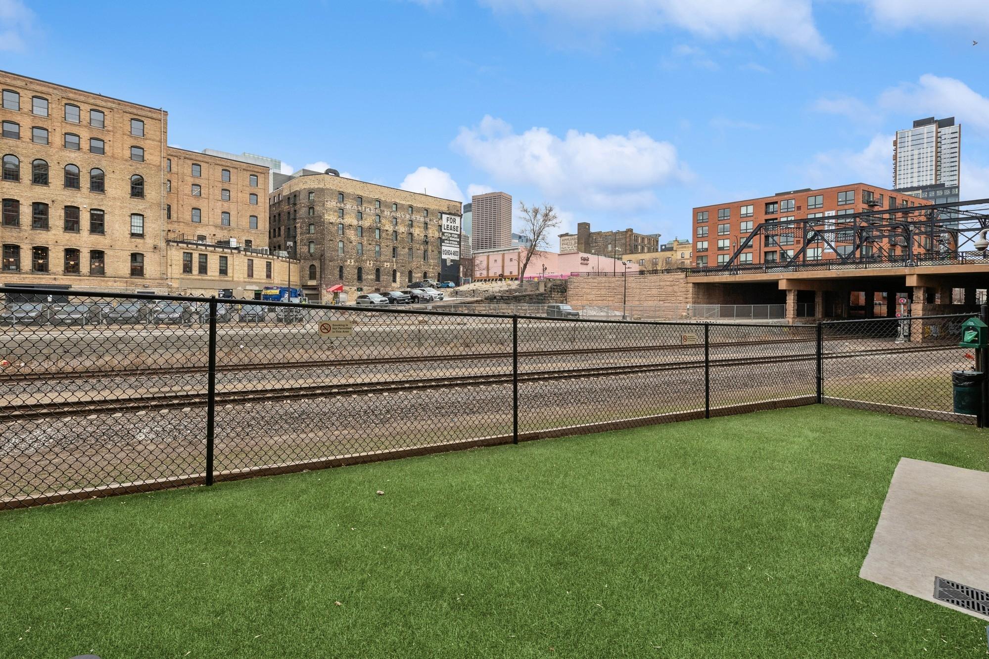 401 N 2nd Street 119