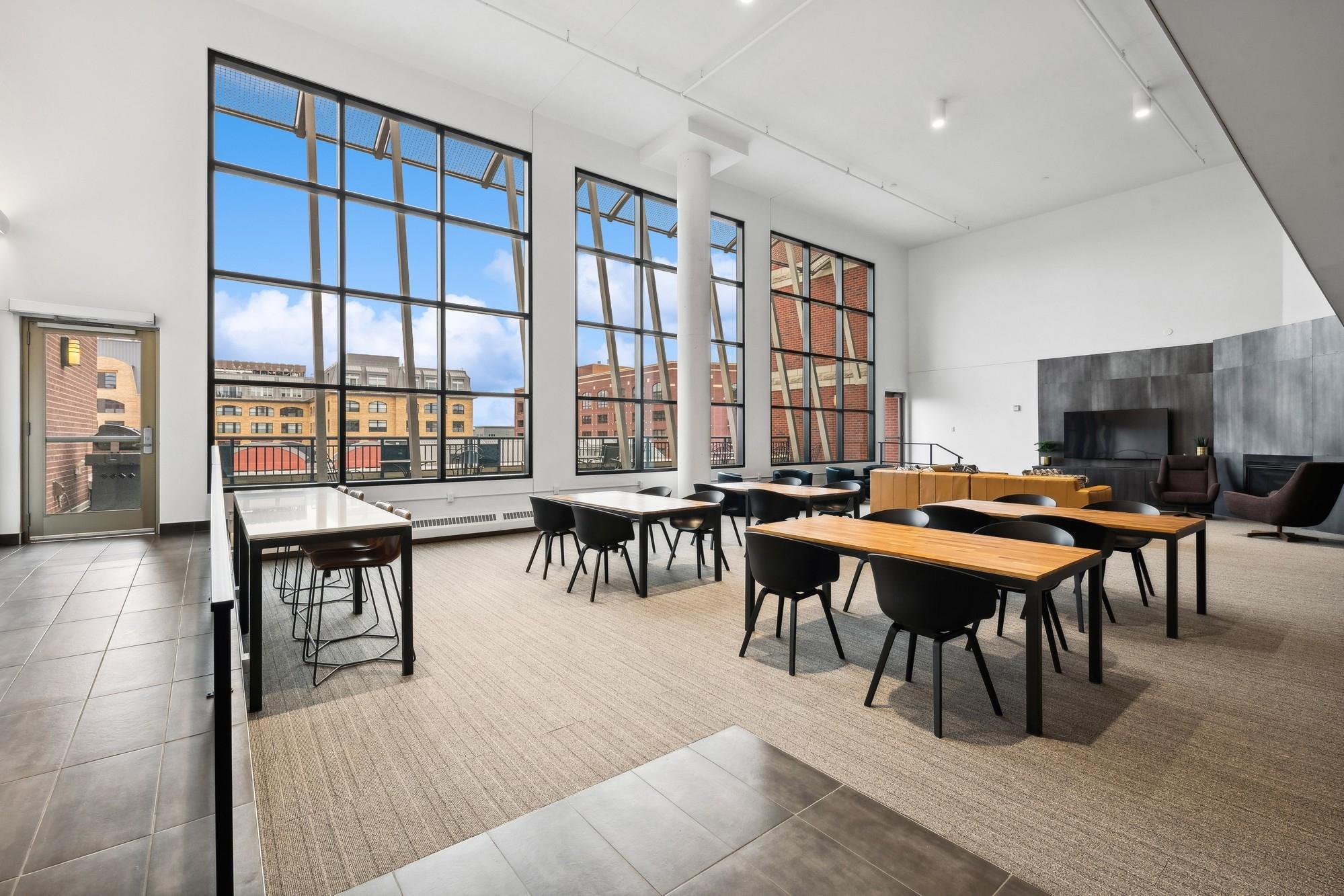 401 N 2nd Street 119