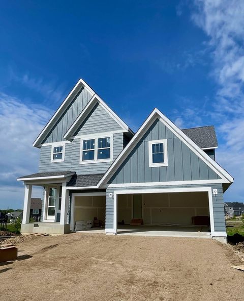 10101 Corral Way Victoria MN 55386