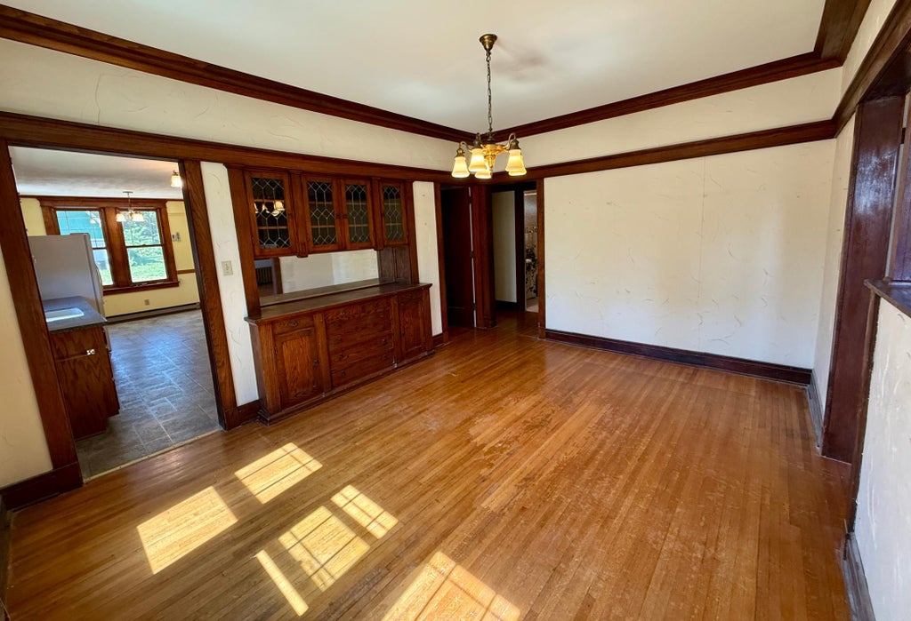 Photo of 308 S 13th Street, Olivia, MN 56277 (MLS # 7061883)