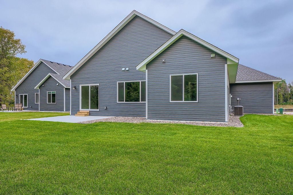 Photo of 6363 Goodwin Lane Ln, Wyoming, MN 55092 (MLS # 6704687)