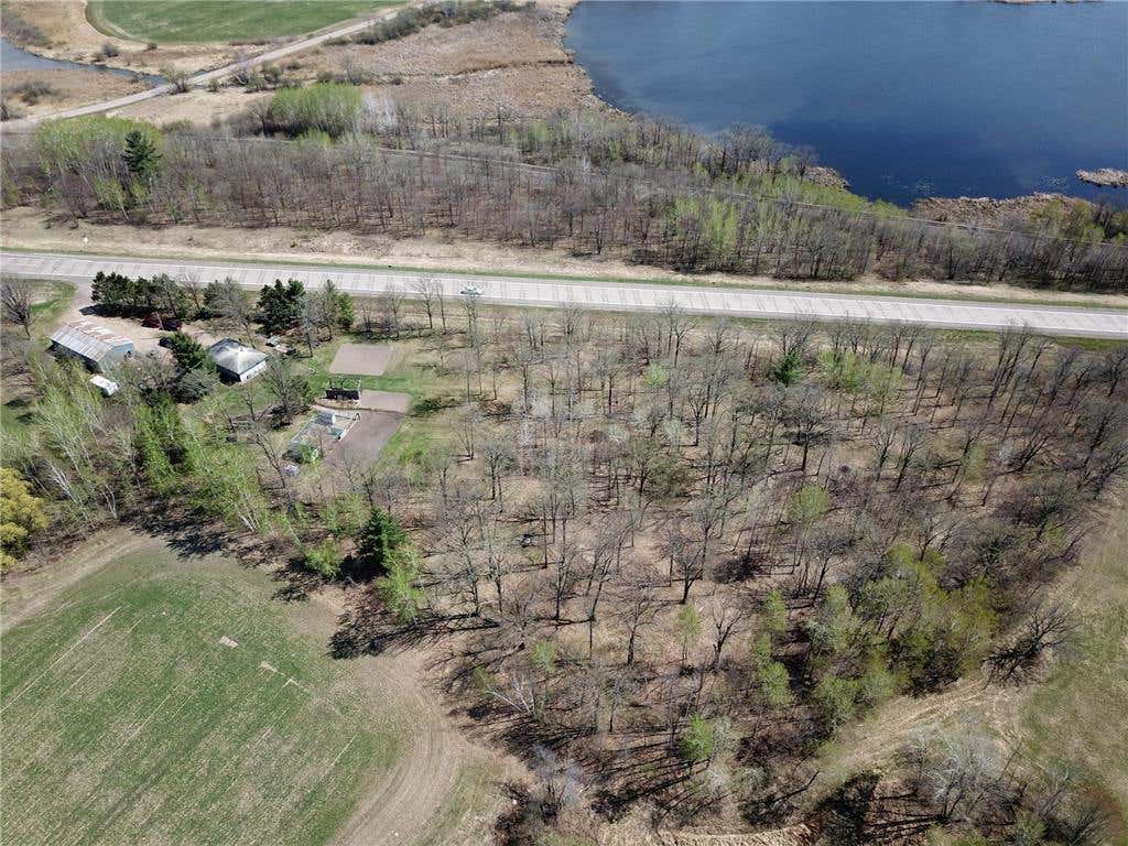 Photo of 26898 State Highway 210, Aitkin, MN 56431 (MLS # 7119963)