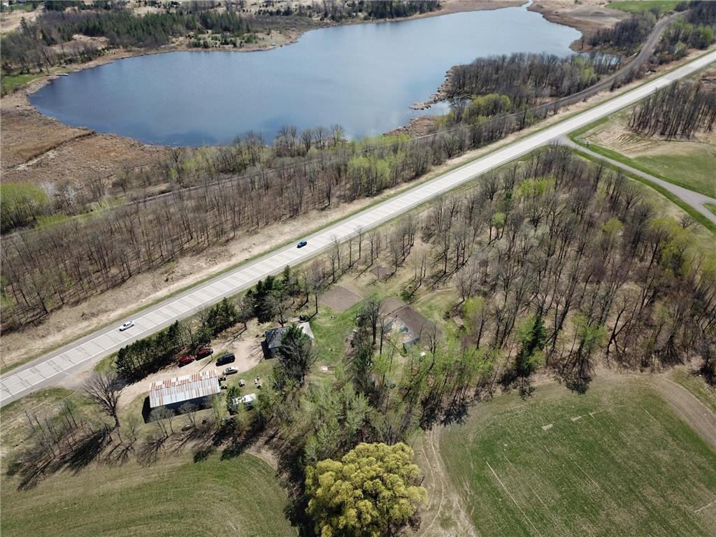 Photo of 26898 State Highway 210, Aitkin, MN 56431 (MLS # 7119963)