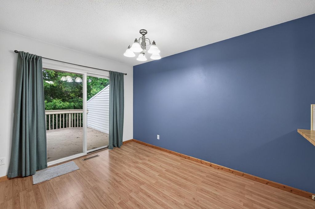 Photo of 12206 Oak Leaf Circle, Burnsville, MN 55337 (MLS # 7098779)