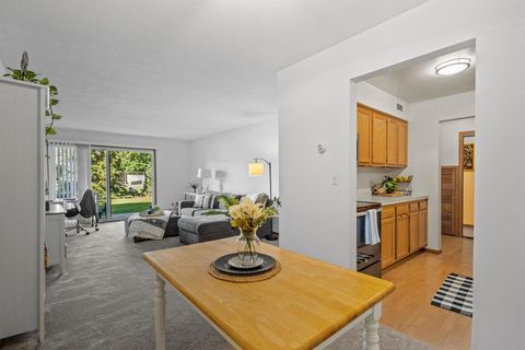 2230 Midland Grove Road 106 Roseville MN 55113