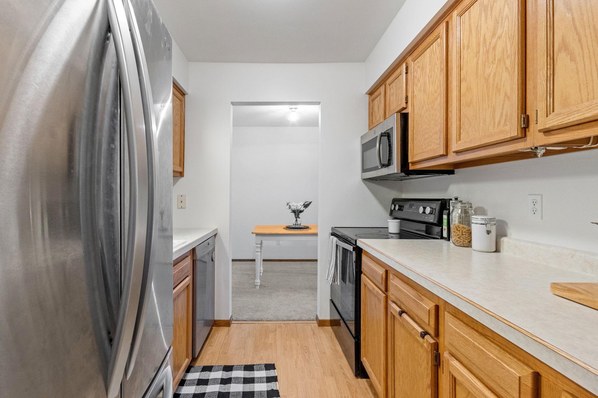2230 Midland Grove Road 106