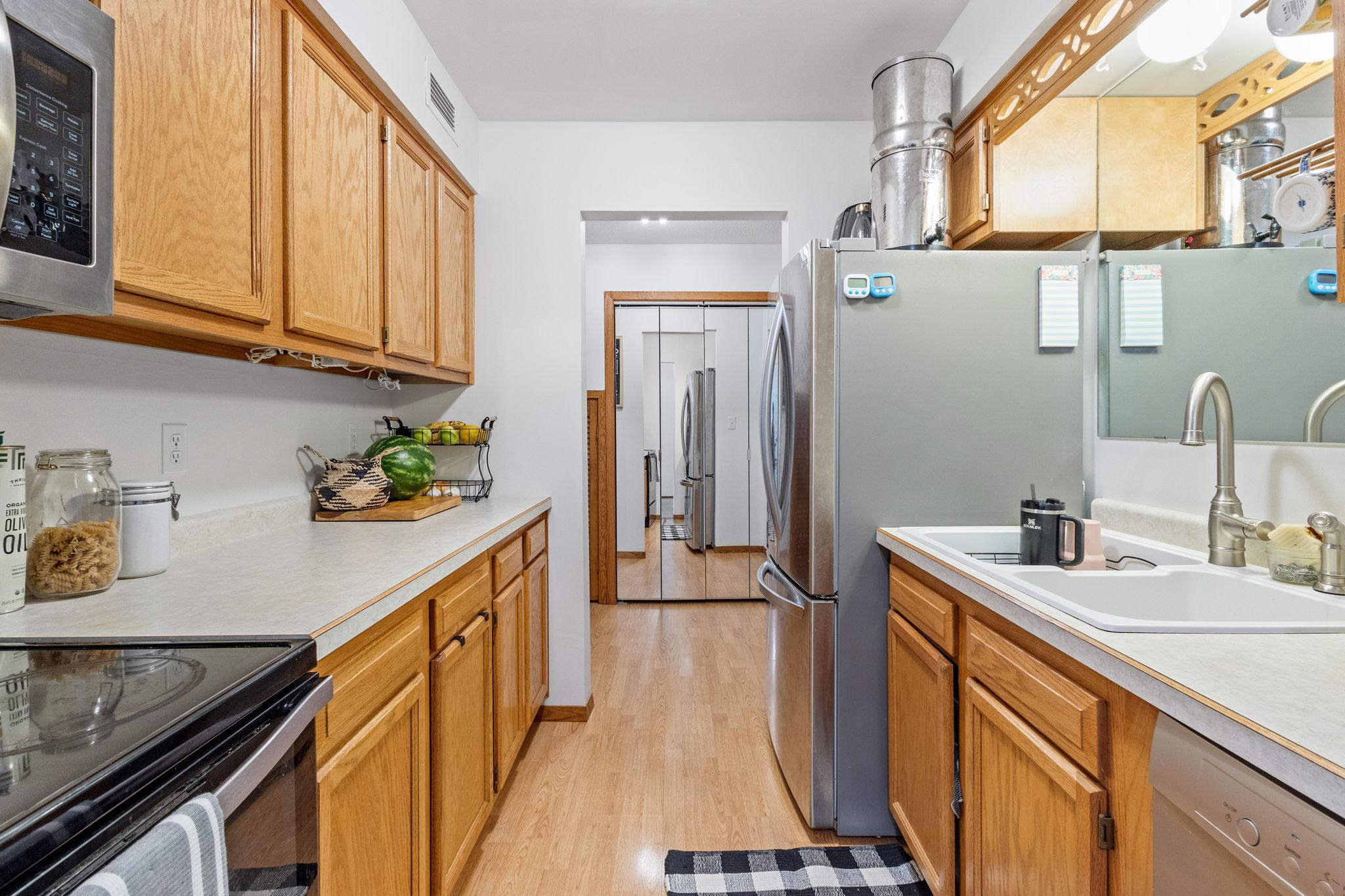 2230 Midland Grove Road 106